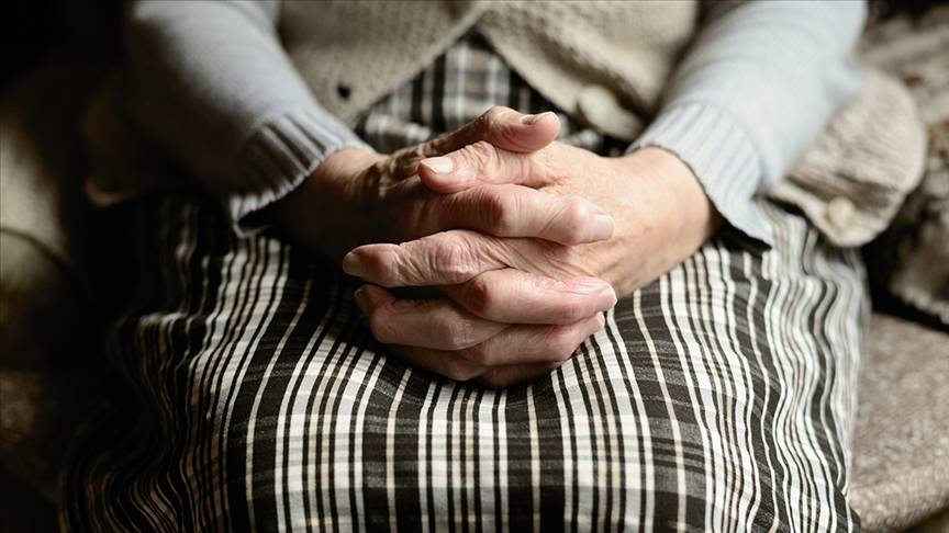 Çoğumuzun mutfağında var: Hem tatlı hem güçlü! İşte Alzheimer’a karşı koruyan mucizevi gıda 1